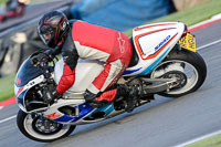 donington-no-limits-trackday;donington-park-photographs;donington-trackday-photographs;no-limits-trackdays;peter-wileman-photography;trackday-digital-images;trackday-photos